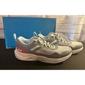 NEW Columbia Women's Plateau Waterproof Hiking Shoe Size 10